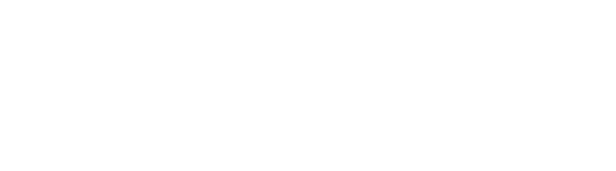 Alice — Getting Started